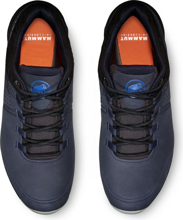 Immagine prodotto Mammut Mercury IV Low GTX (42.5)