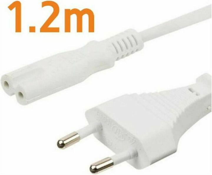 Actual product image Haeger LR-REC.002A