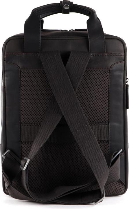 Produktbild Strellson brick lane josh backpack lvz (19 l)