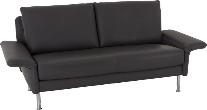 Actual product image Intertime Sofa Campus