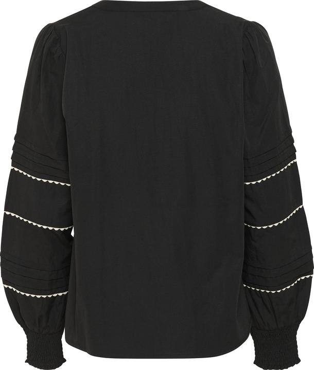 Produktbild Kaffe april (36)