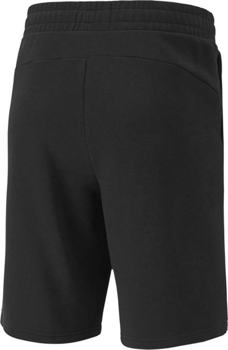 Produktbild Puma teamGOAL 23 Casuals Shorts-656581 (48 E)