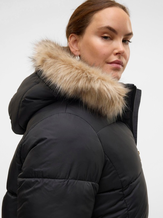 Immagine prodotto Vero Moda VMCPINAR Cappotto Cappotto (46)