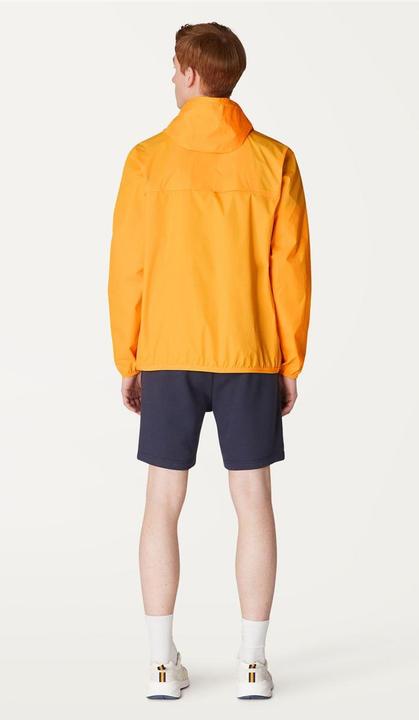 Actual product image K-Way Le Vrai Claude 3.0 (S)