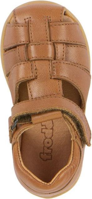 Produktbild Froddo G2150199-1 (25)