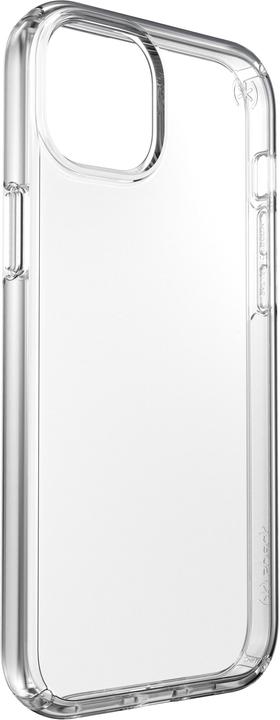 Image du produit speck Housse claire pour iPhone 15 Plus (Apple iPhone 14 Plus, Apple iPhone 15 Plus)