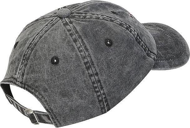 Produktbild Pica Pica Kappe (One Size)