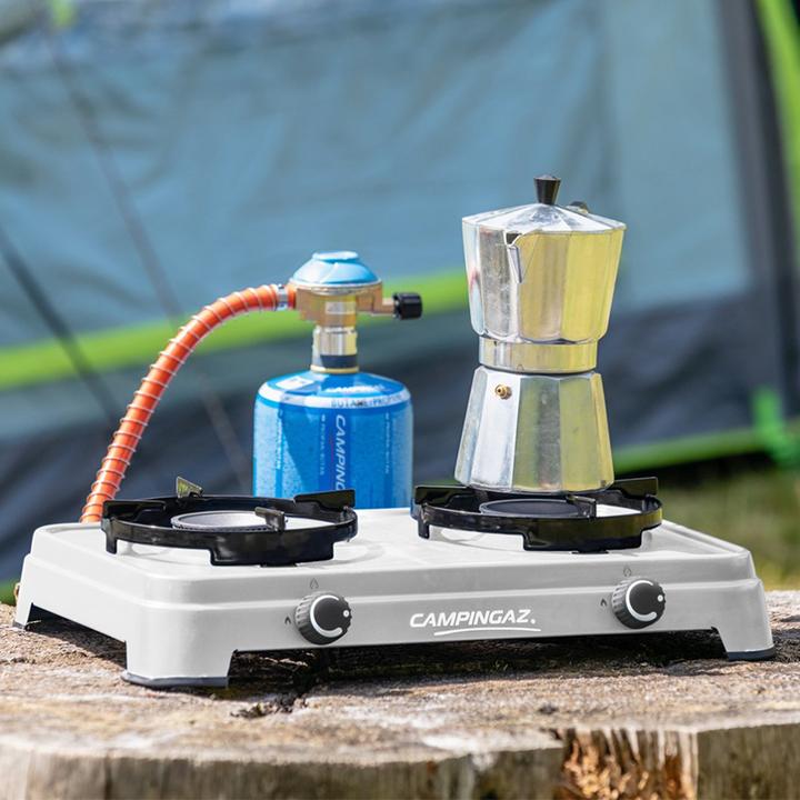 Image du produit Campingaz Camping Cook CV