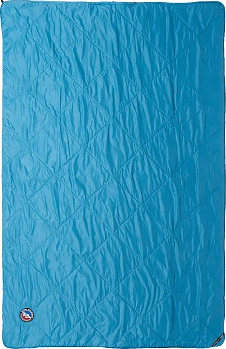 Produktbild Big Agnes Why Not Picnic