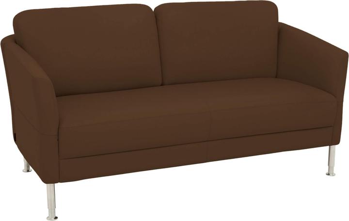 Produktbild Intertime Sofa Nimbus