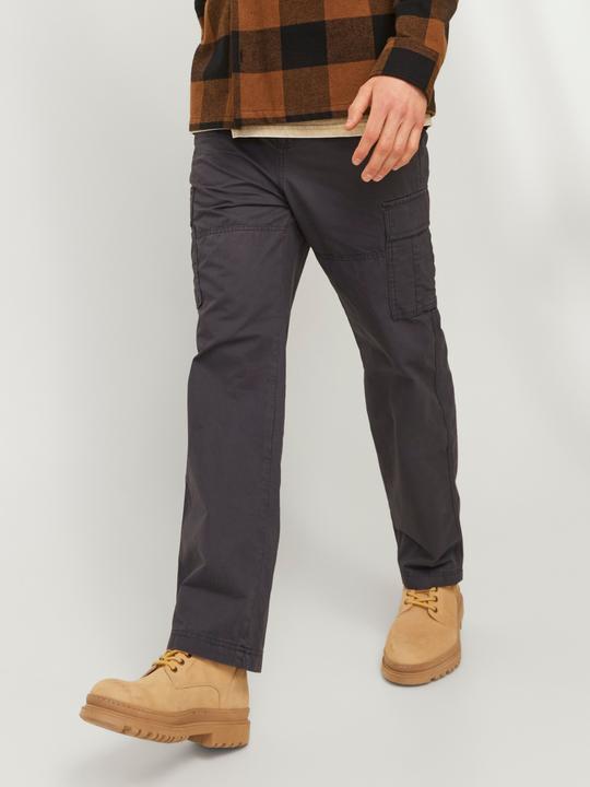 Immagine prodotto Jack & Jones Confezione da 2 pantaloni cargo loose fit Pantaloni cargo (W27/L30)
