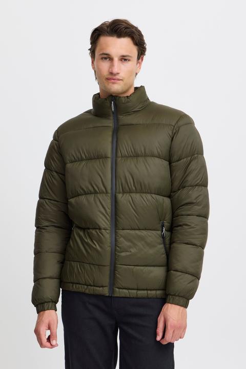 Actual product image Blend BHOuterwear 20717285 (XXL)