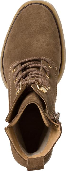 Produktbild Tamaris Stiefelette (38)