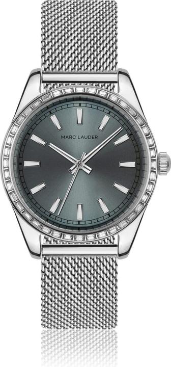 Produktbild Marc Lauder Ankara (18 mm)