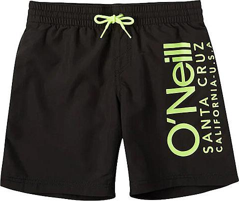 Produktbild O'Neill Original Cali