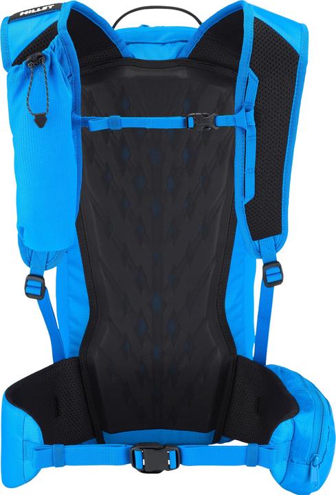 Produktbild Millet Seneca LT 22 (22 l)