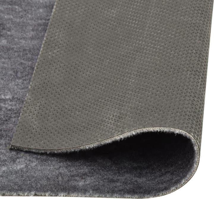 Produktbild vidaXL Braylon (180 x 60 cm)