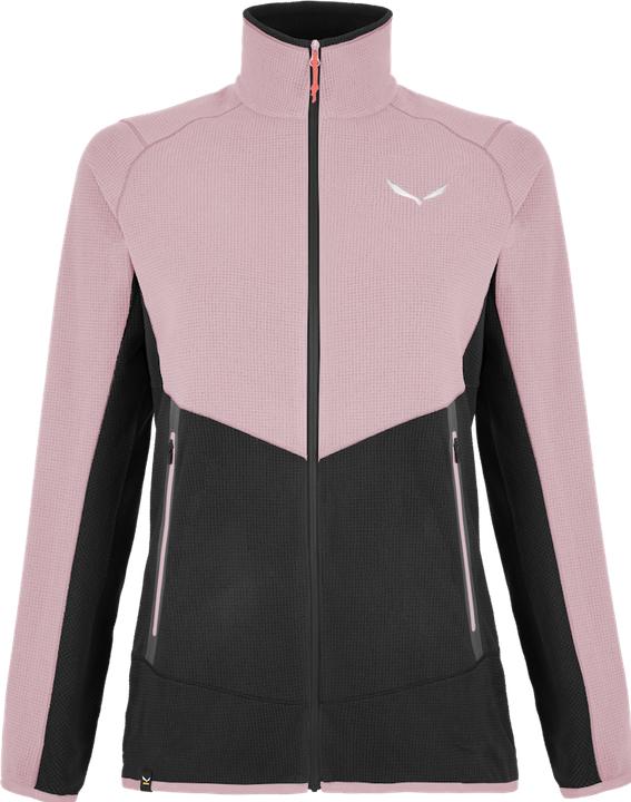 Immagine prodotto Salewa Giacca Polarlite Da Paganella (44, 50)