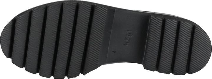 Produktbild Högl Halbschuhe (37)