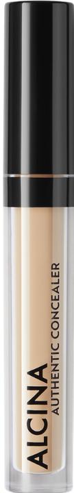 Produktbild Alcina Authentic (MEDIUM)