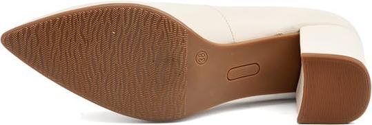 Image du produit Ralph Harrison 3706030 (40)