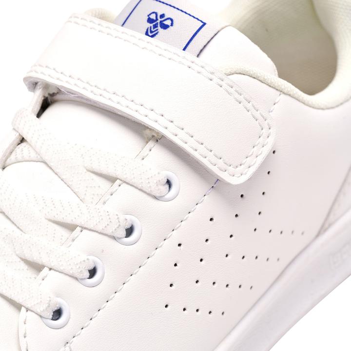 Immagine prodotto hummel Busan Jr (31)