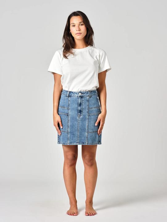 Immagine prodotto F.A.M. Paris Agnes (M)