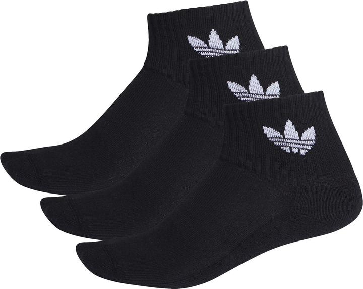 Actual product image adidas Mid Ankle (43 - 45)