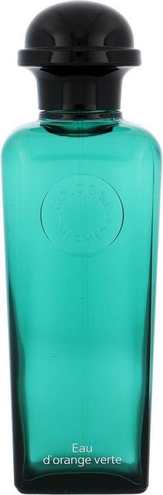 Immagine prodotto Hermès Eau D'Orange Verte (Eau de cologne, 100 ml)