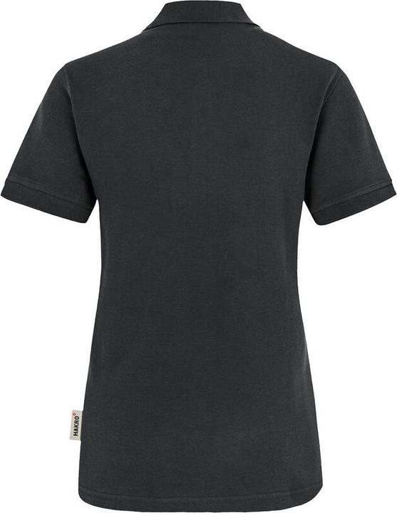 Immagine prodotto Hakro Polo classica (S)