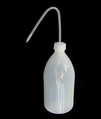 Produktbild Aquatuning Spritzflasche 1000ml PE-LD