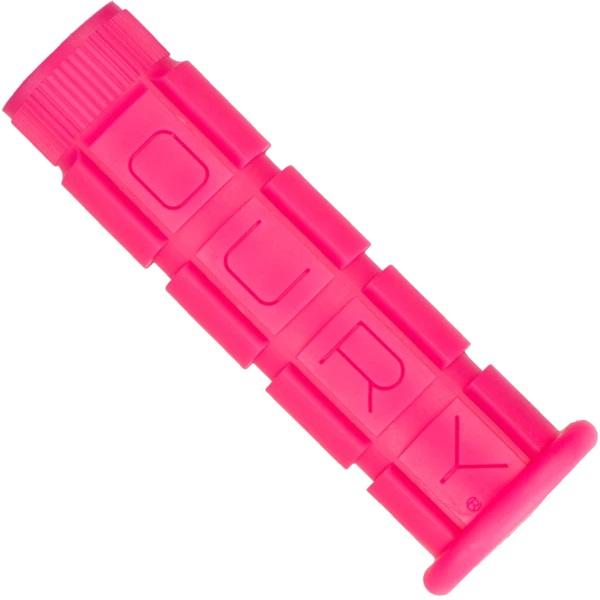 Neon Pink