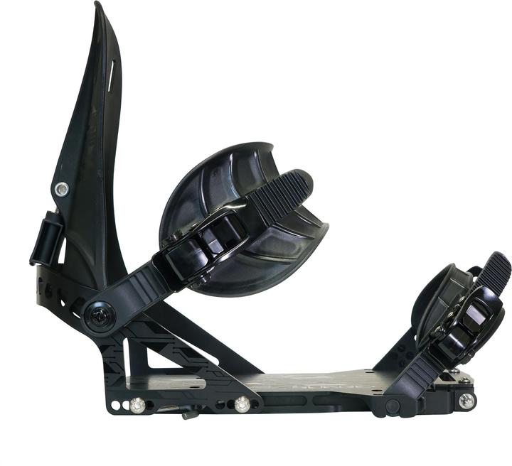 Immagine prodotto Spark R&D Sovratensione ST (XS)