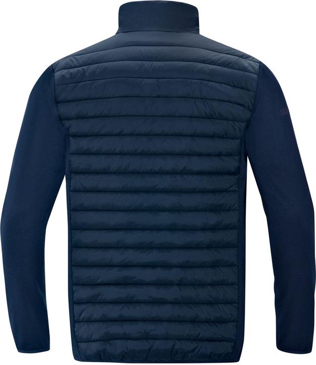 Produktbild JAKO Hybridjacke Corporate (XS)