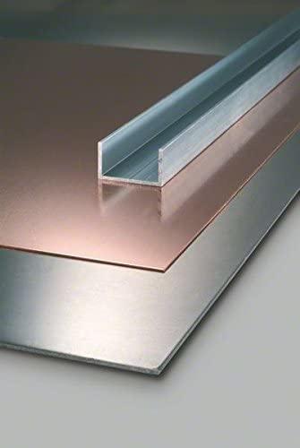 Produktbild Bosch Professional Zubehör Lochsäge Special Sheet Metal, 89 mm, 3 1/2-Zoll (89 mm)