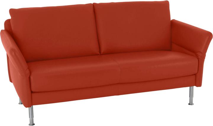 Actual product image Intertime Sofa Campus