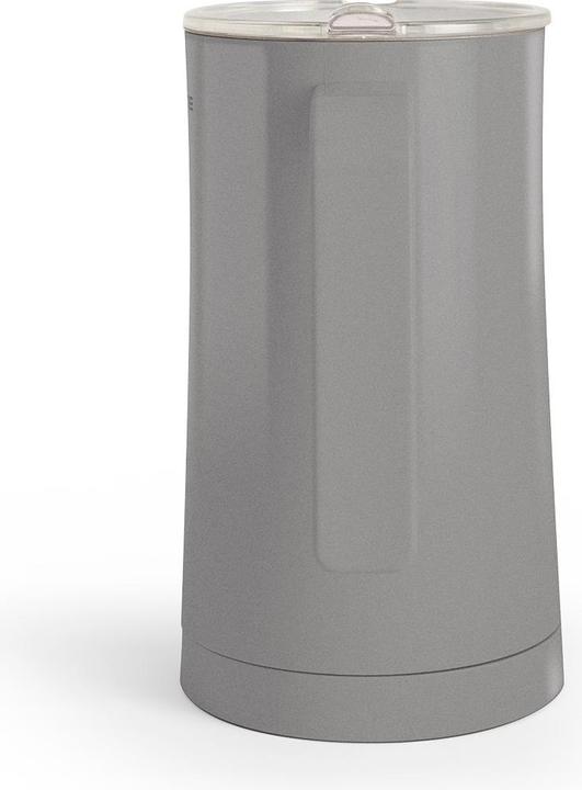 Produktbild Create Milchaufschäumer Studio (580 ml)