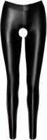 Produktbild Noir Handmade Leggings (XXL)