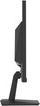 Actual product image AOC 24G15N2 (1920 x 1080 pixels, 23.80")