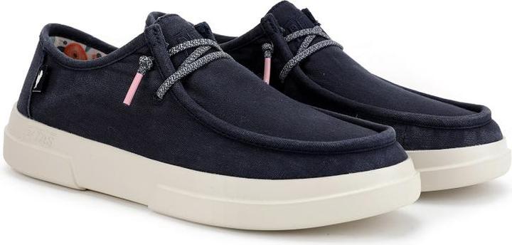 Image du produit Pitas Dafne (40)