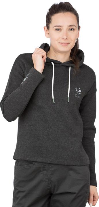 Produktbild Chillaz Women's Mondsee Hoody (44)