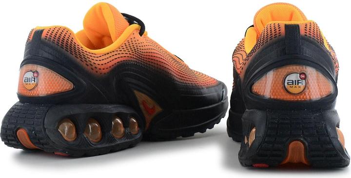 Image du produit Nike Air Max Dn (45)