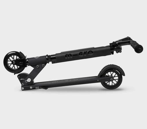 Image du produit Micro Sprite Deluxe