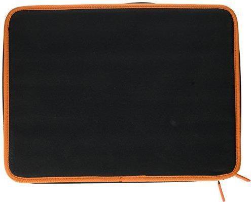 Produktbild Bahco Werkzeugorganizer aus Textilmaterial, 12 l, mit gummiertem Griff, 80 mm × 305 mm × 403 mm