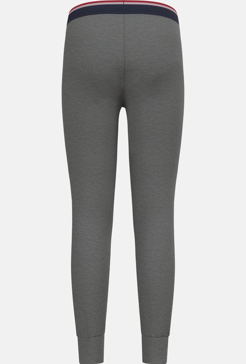 Image du produit Odlo Active Warm Originals (164)