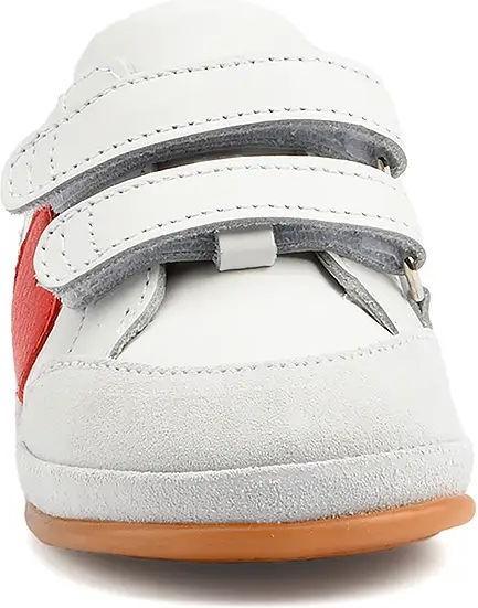 Image du produit Benjie Myrtille (19)