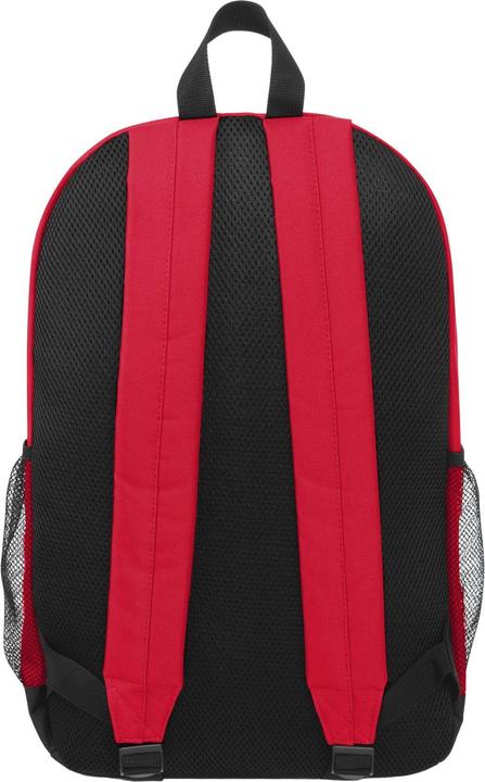 Produktbild Foco Backpack NFL Bungee Kansas City Chiefs (25 l)