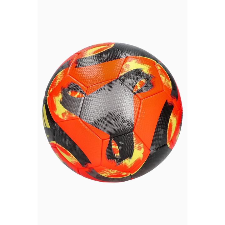 Immagine prodotto Adidas pallone tiro pro winter (5)