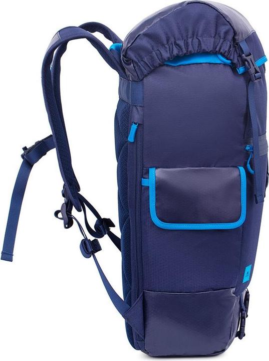 Actual product image Rivacase NB Backpack Dijon 5361 (30 l)