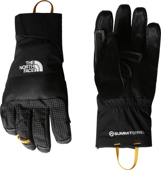 Produktbild North Face Summit Jannu Peak WP (S)